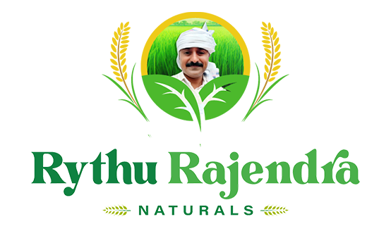 agritex-footer-logo